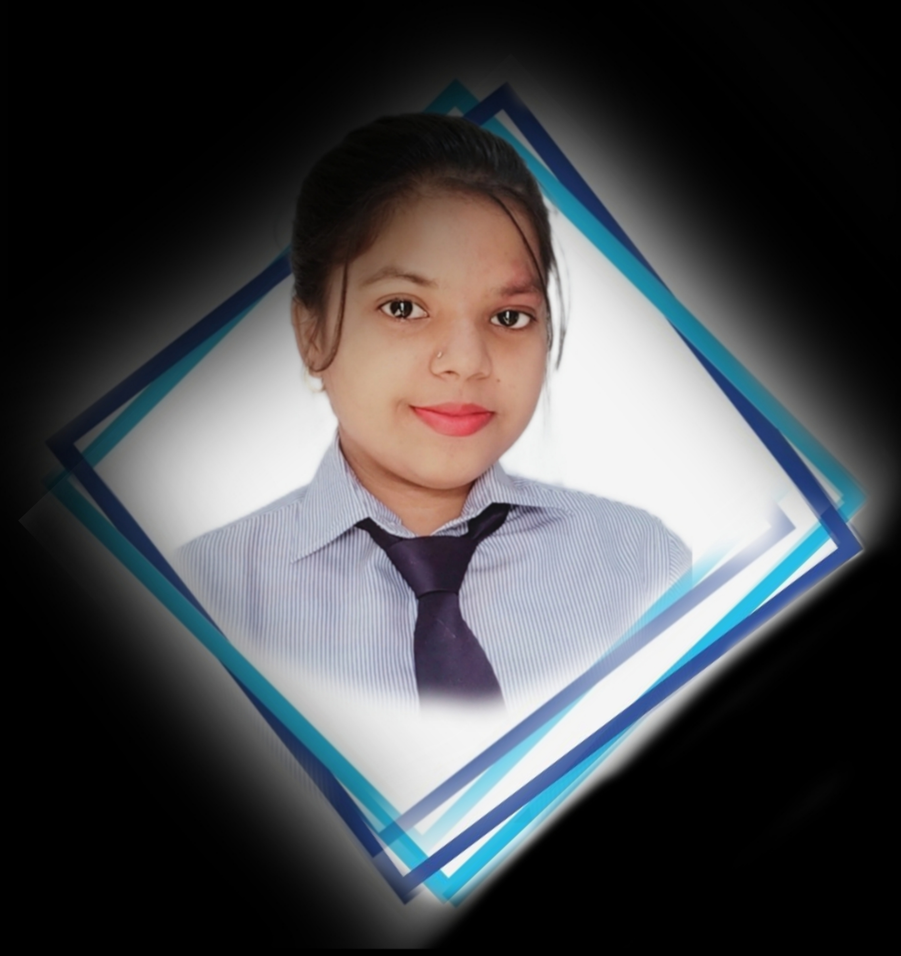 Manisha portfolio